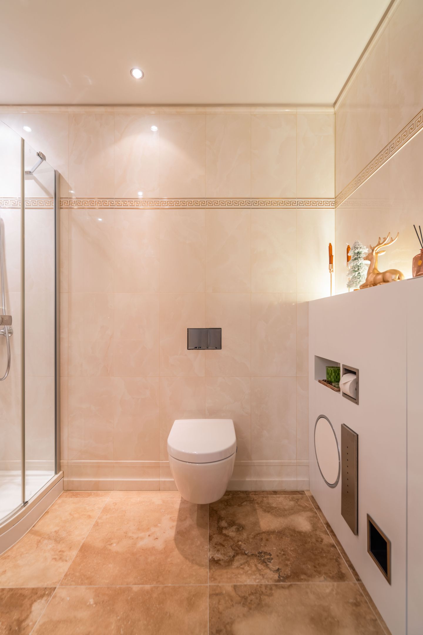 Foto 19 van Geenestraat 4-C1