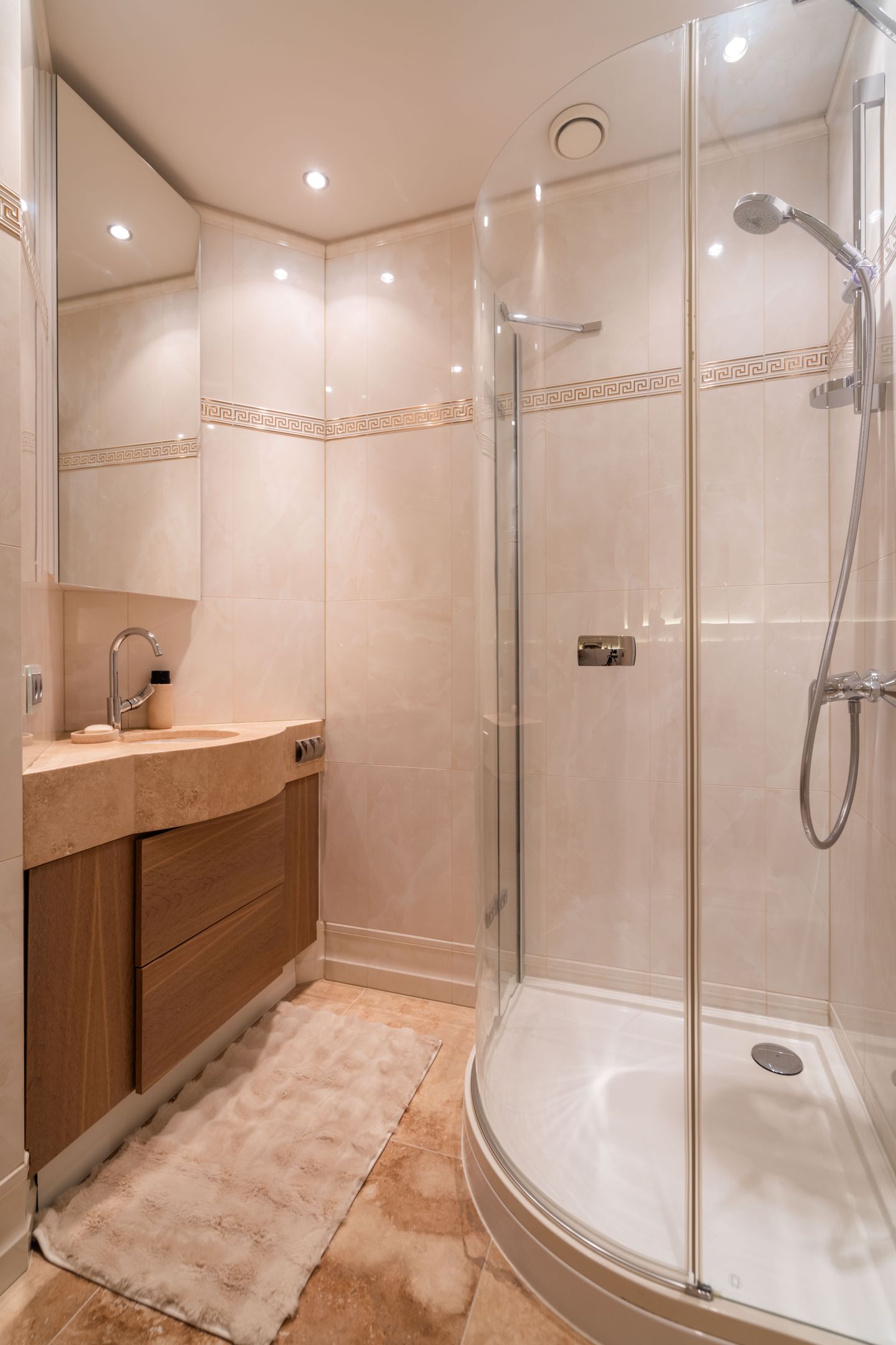 Foto 20 van Geenestraat 4-C1