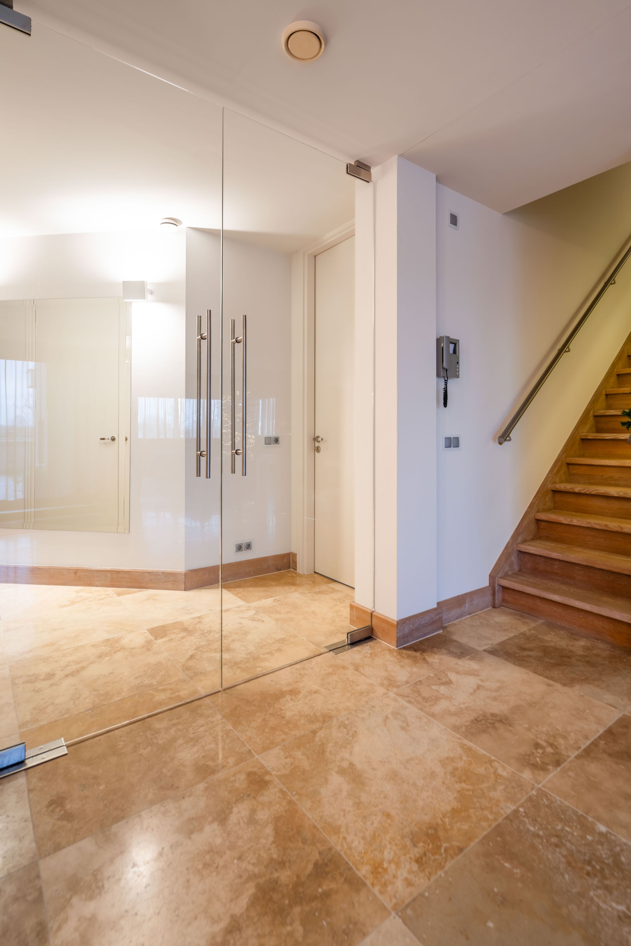 Foto 21 van Geenestraat 4-C1