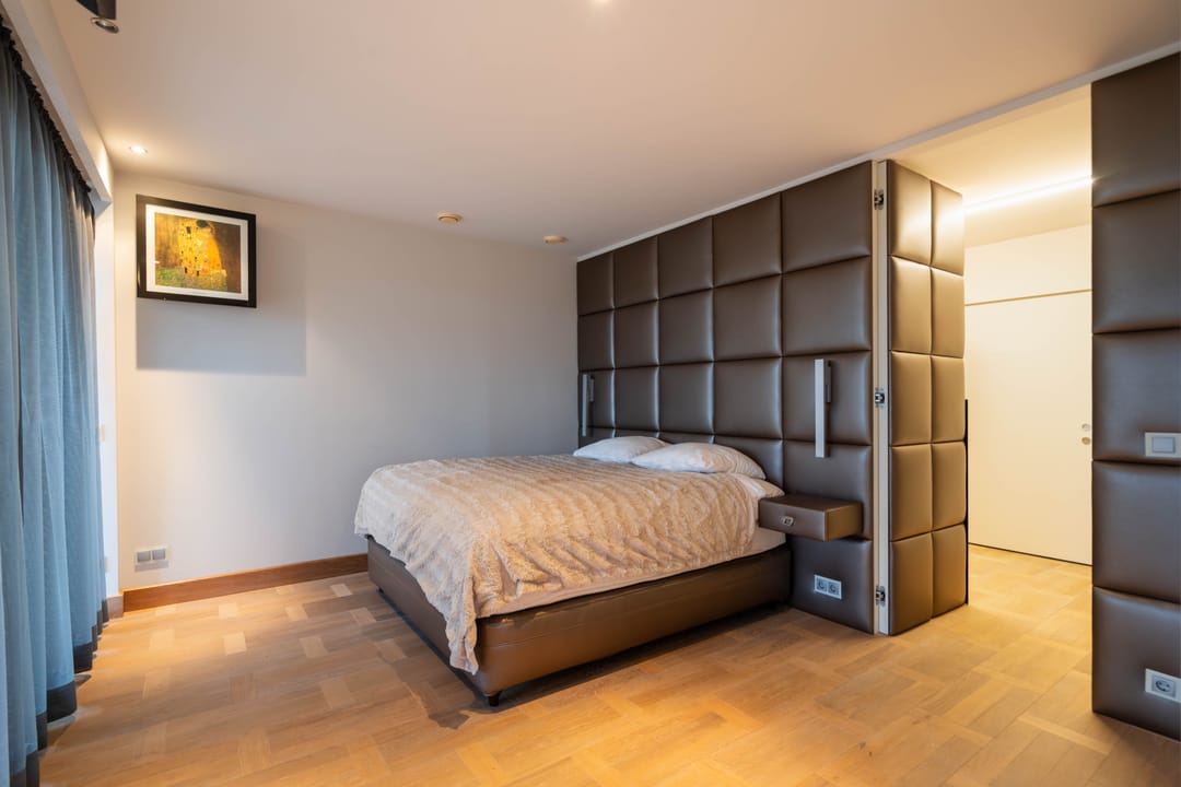 Foto 22 van Geenestraat 4-C1