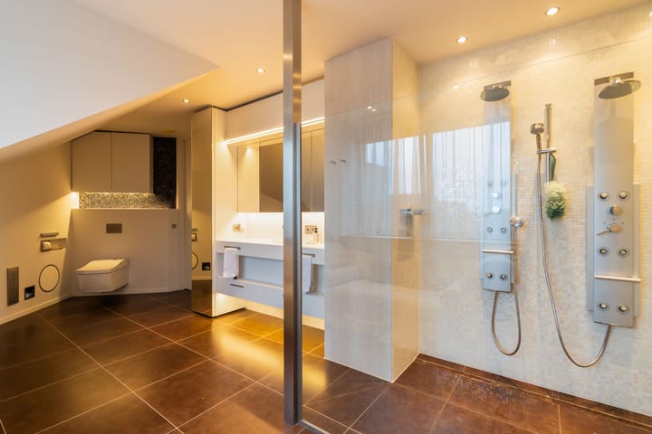 Photo 24 of Geenestraat 4-C1