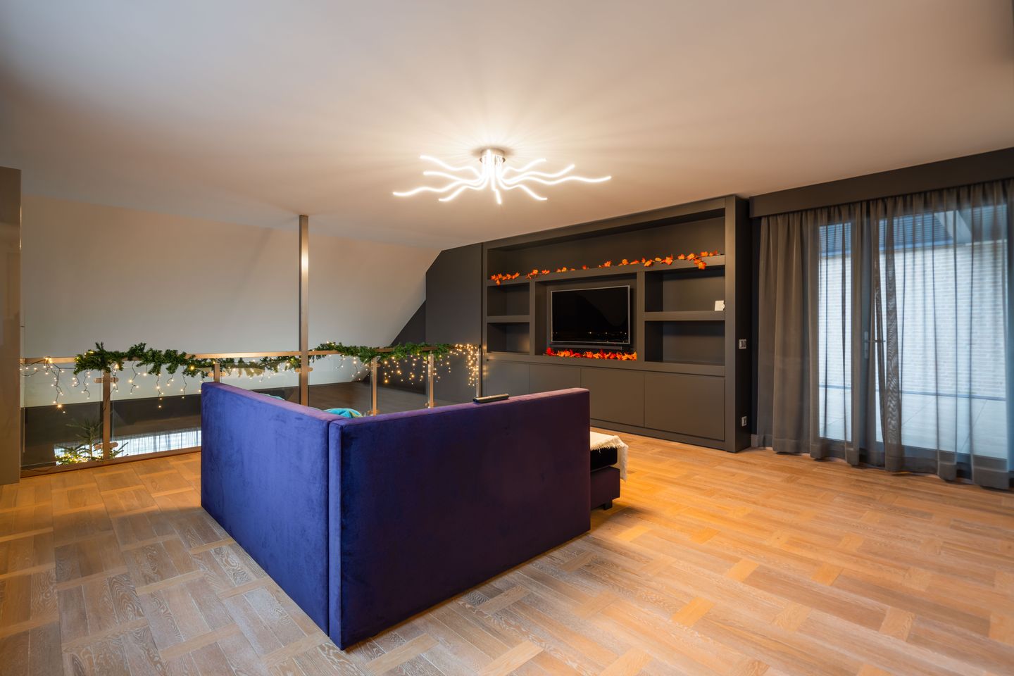 Foto 25 van Geenestraat 4-C1