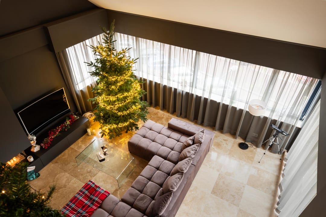 Foto 26 van Geenestraat 4-C1