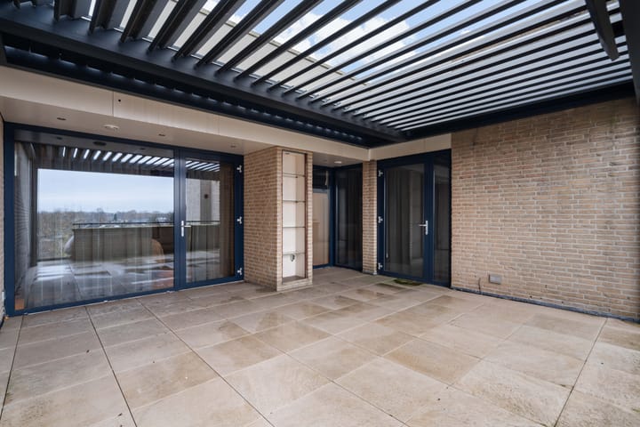 Photo 27 of Geenestraat 4-C1