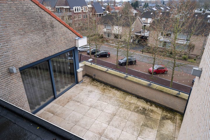 Photo 28 of Geenestraat 4-C1