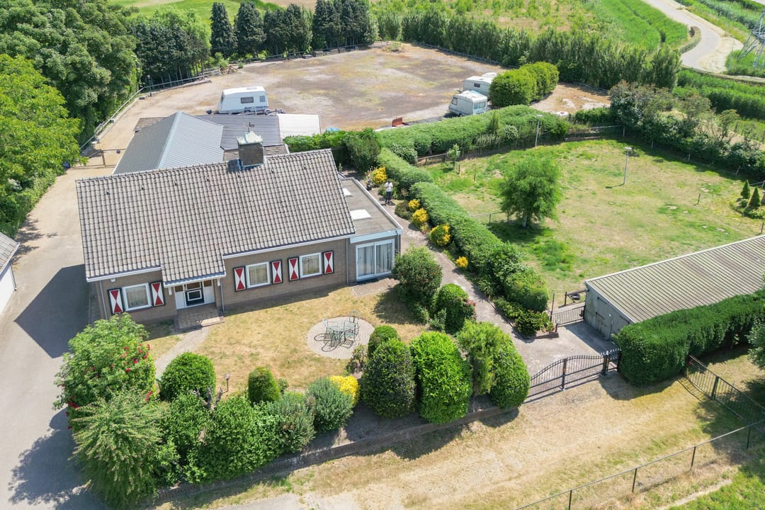 Foto 16 van de Woerd 4