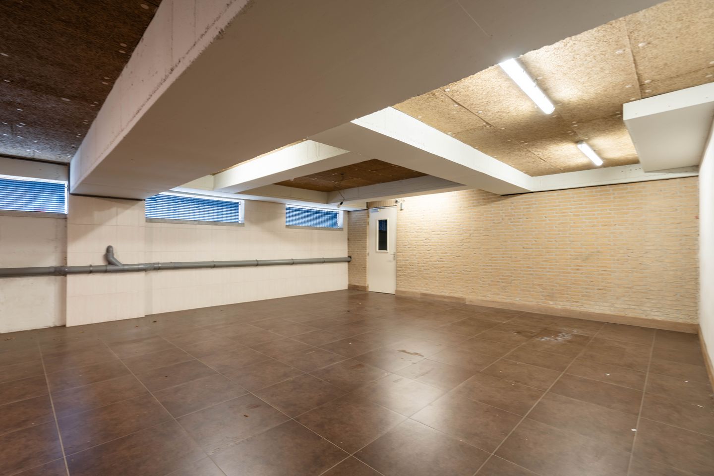 Foto 29 van Geenestraat 4-C1