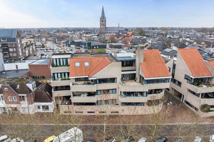 Photo 30 of Geenestraat 4-C1