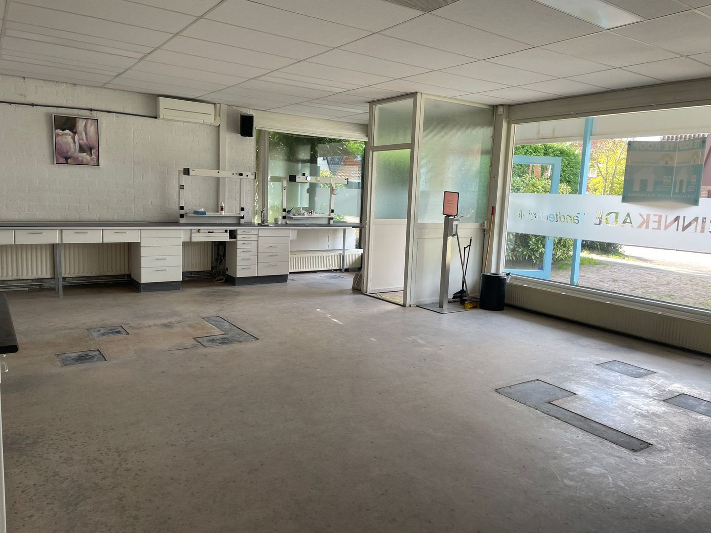 Bekijk foto 3 van Kastanjelaan 49