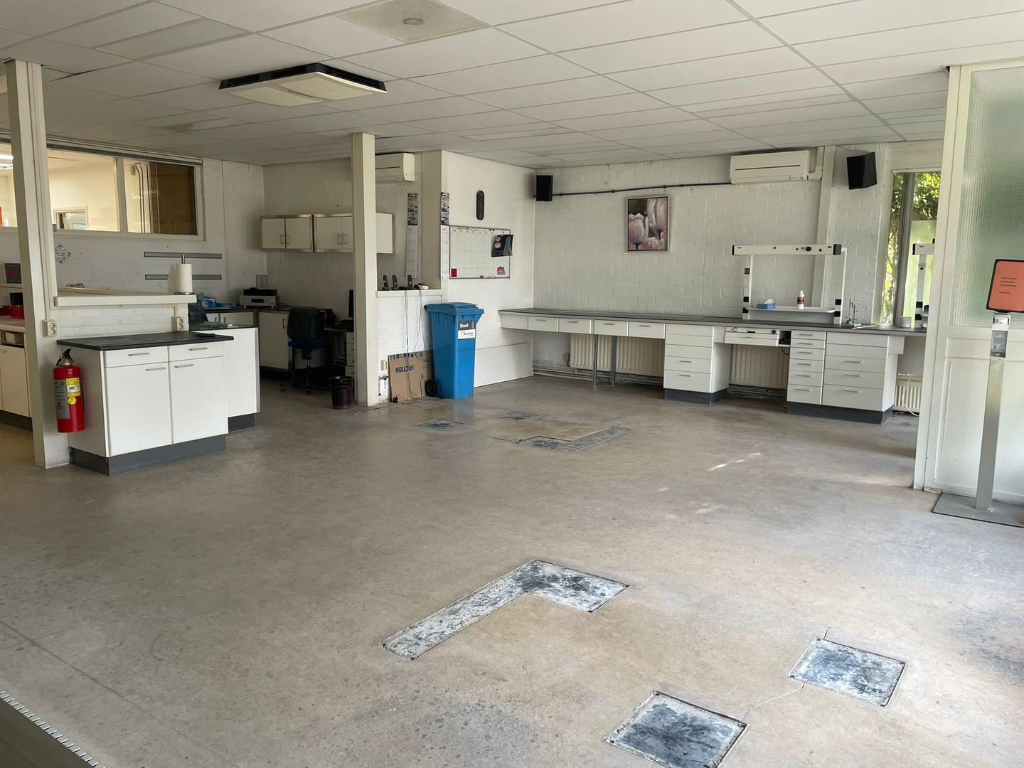 Bekijk foto 4 van Kastanjelaan 49