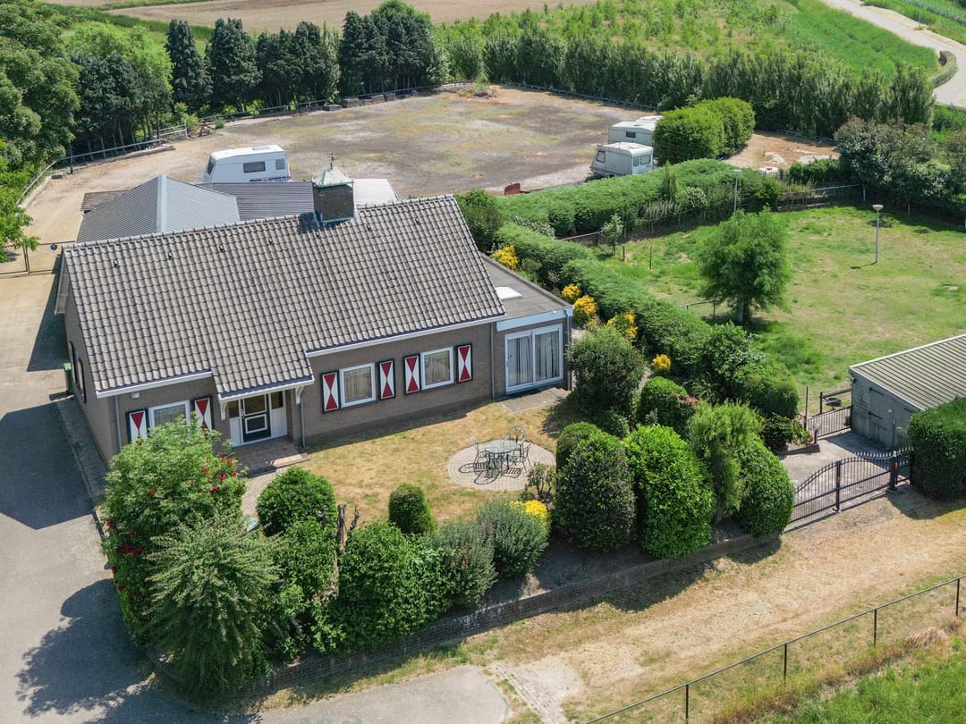 Foto 17 van de Woerd 4