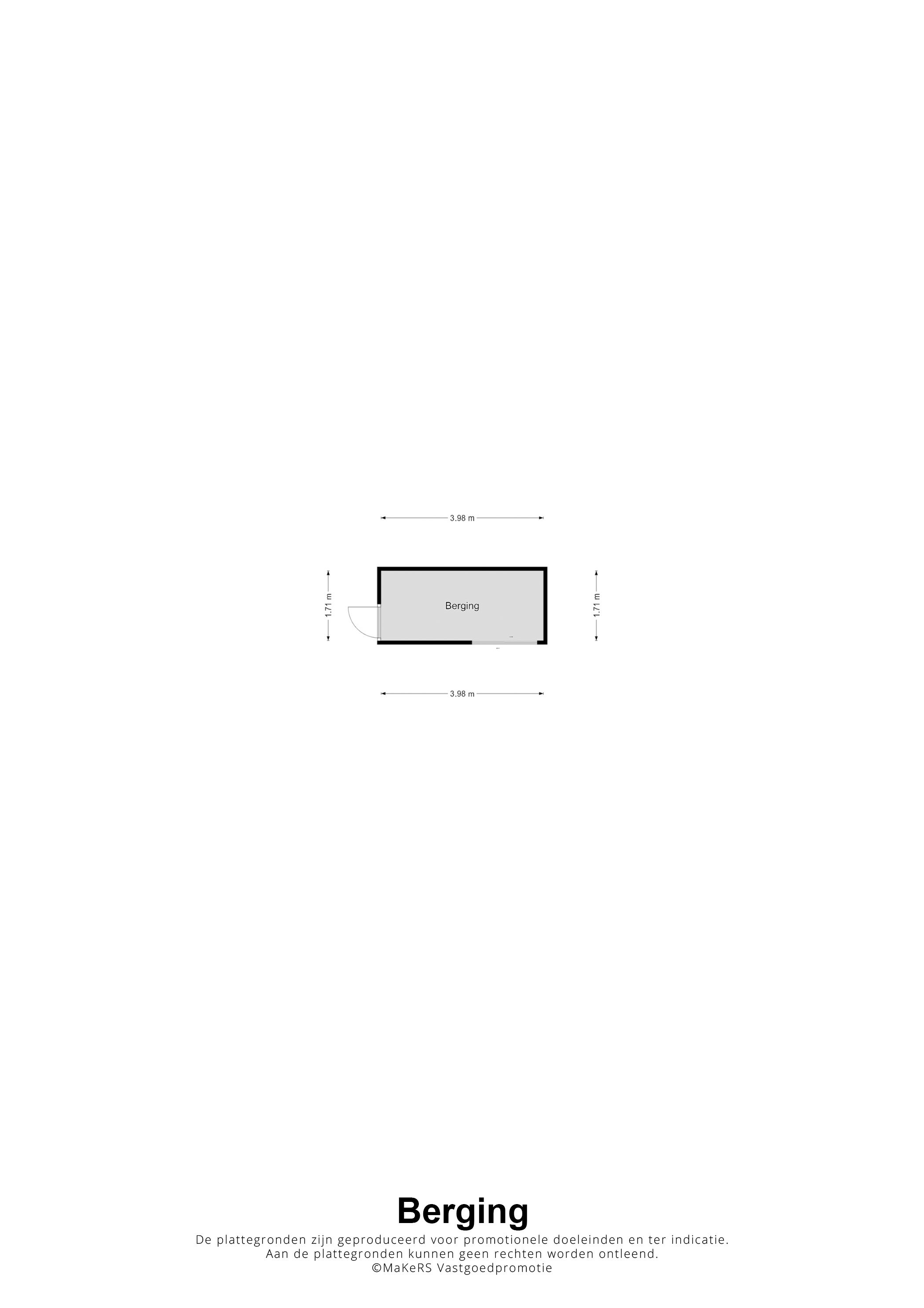 Foto 33 van Geenestraat 4-C1