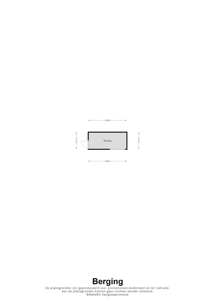 Photo 33 of Geenestraat 4-C1