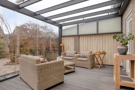 Deldenstraat 55 secondary image