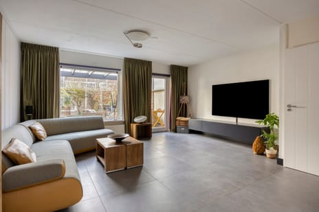 Deldenstraat 55 tertiary image