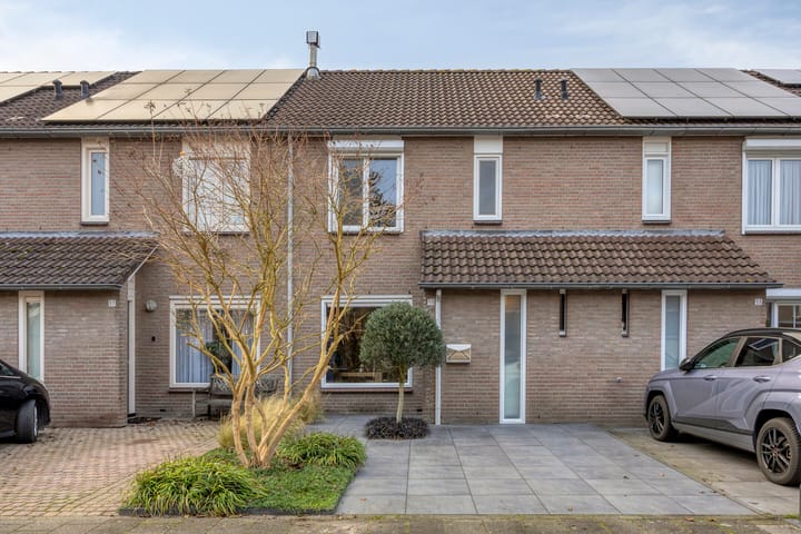 Foto 5 van Deldenstraat 55