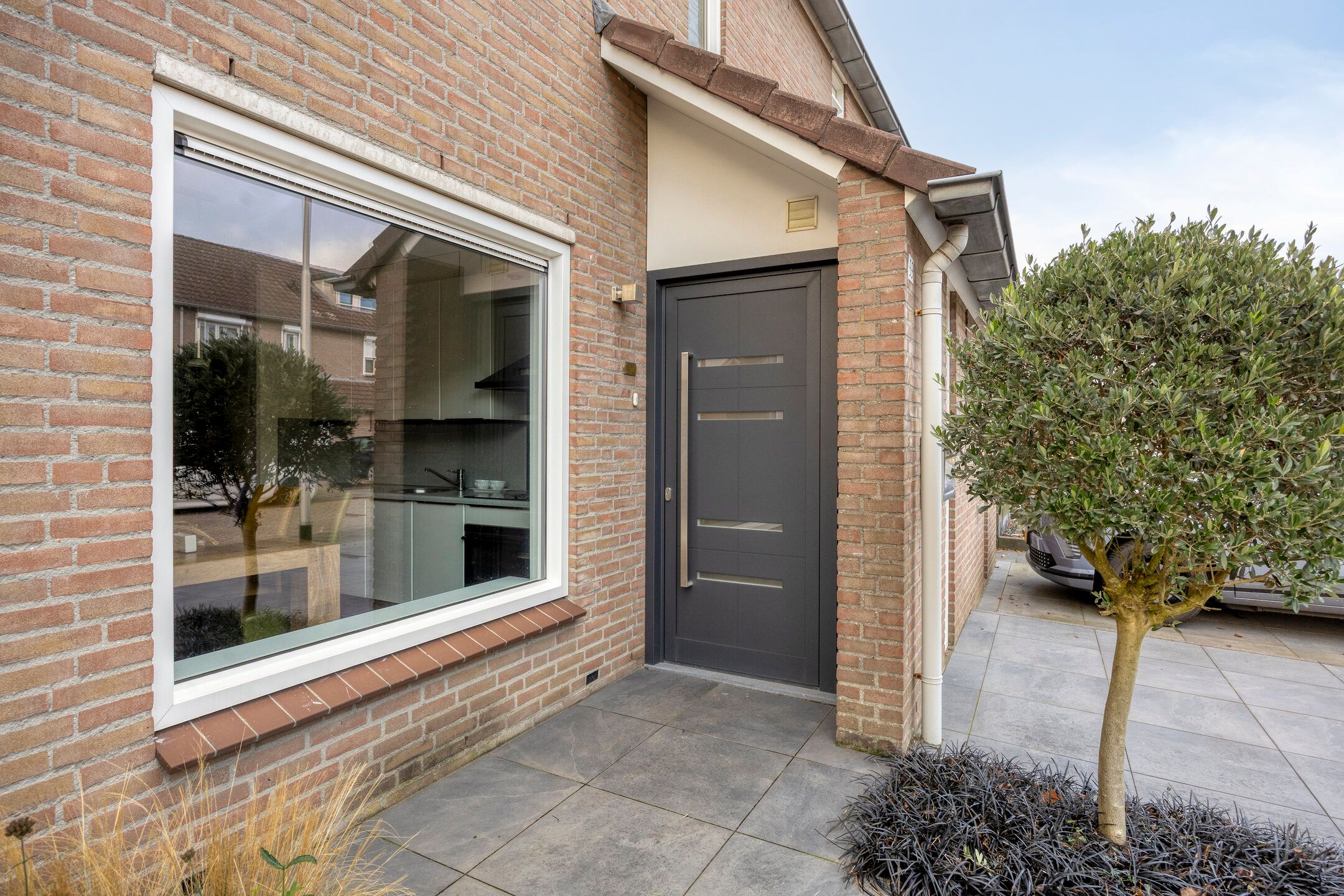 Foto 6 van Deldenstraat 55