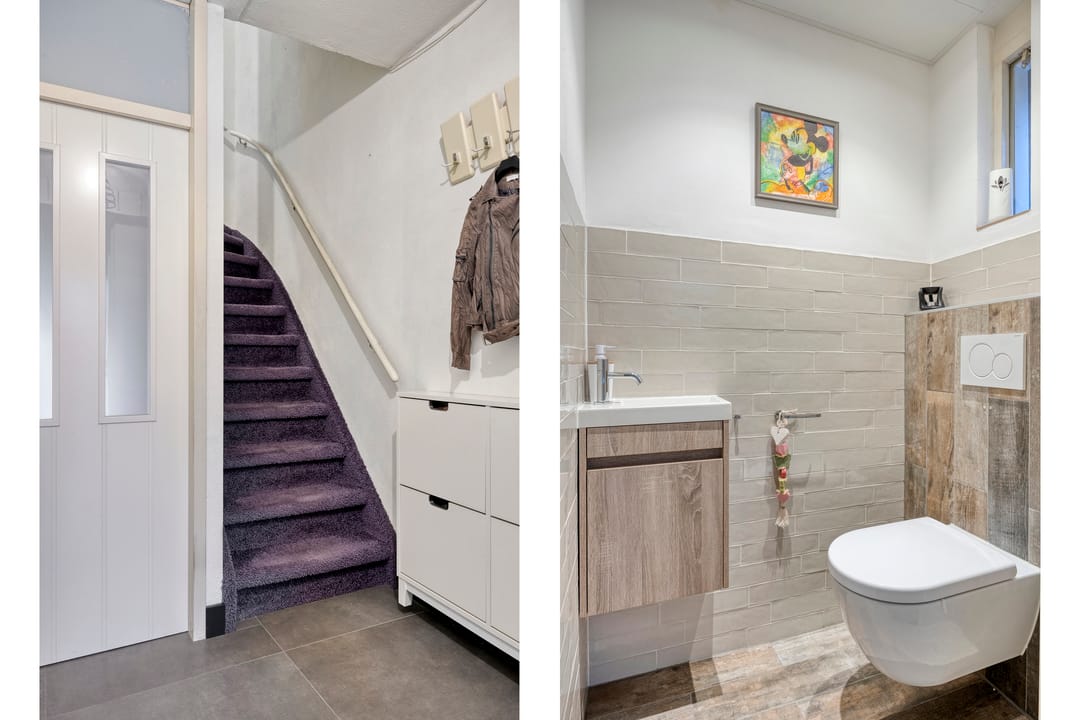 Foto 7 van Deldenstraat 55