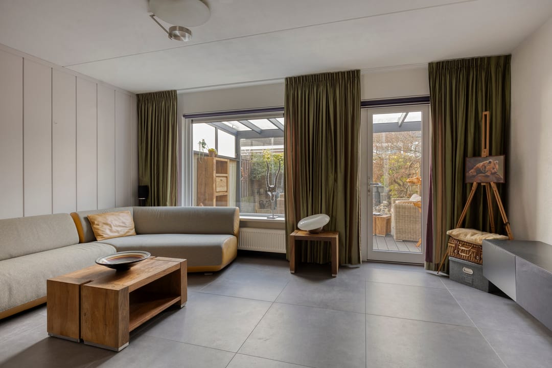 Foto 8 van Deldenstraat 55