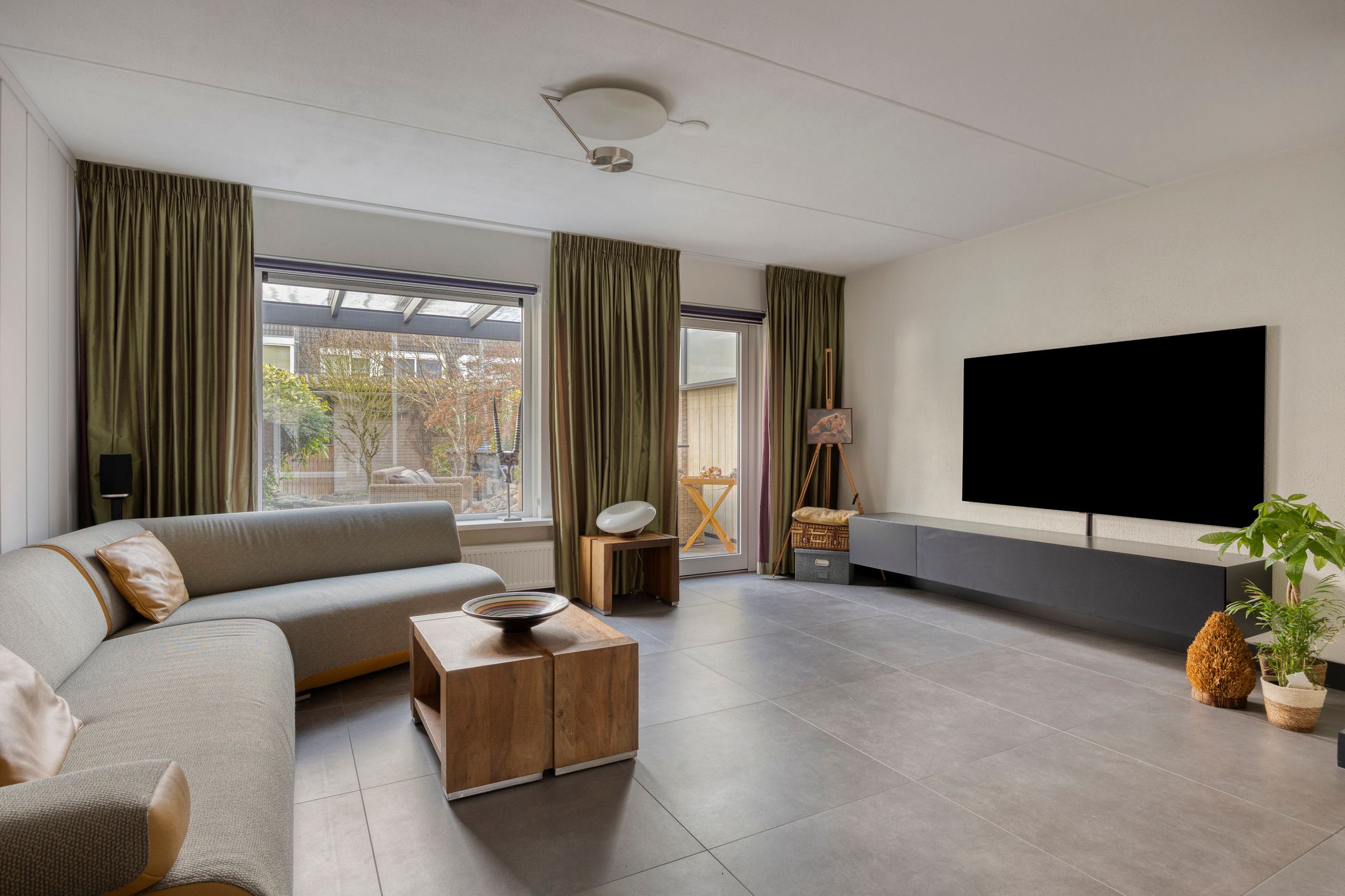 Foto 9 van Deldenstraat 55