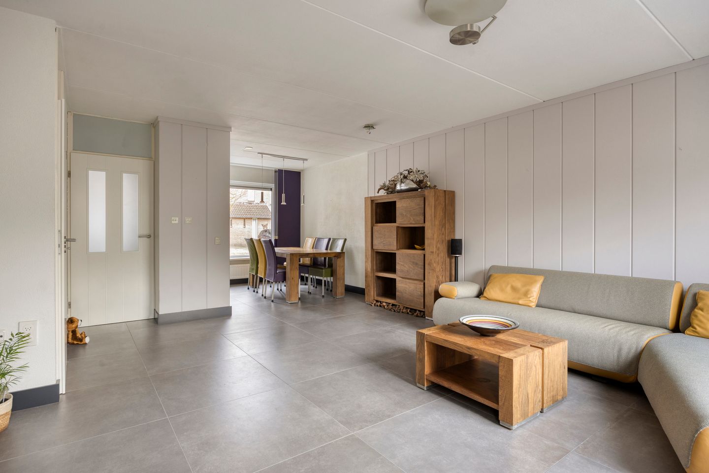 Foto 10 van Deldenstraat 55