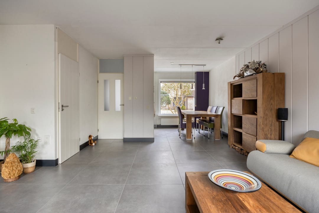 Foto 11 van Deldenstraat 55