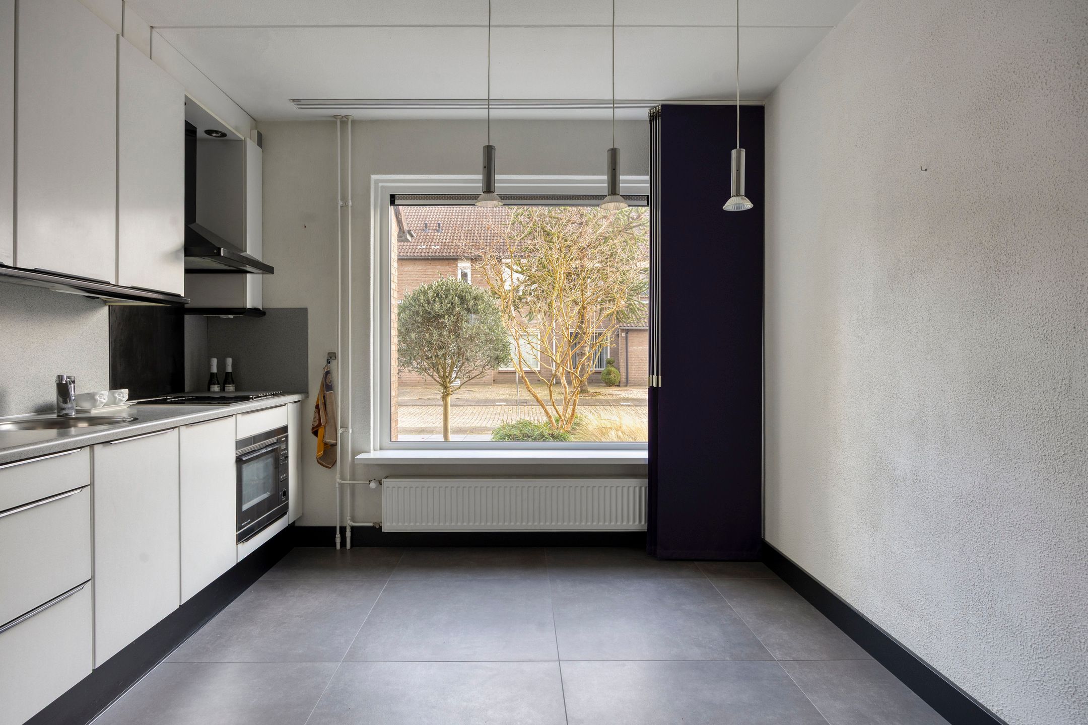 Foto 12 van Deldenstraat 55