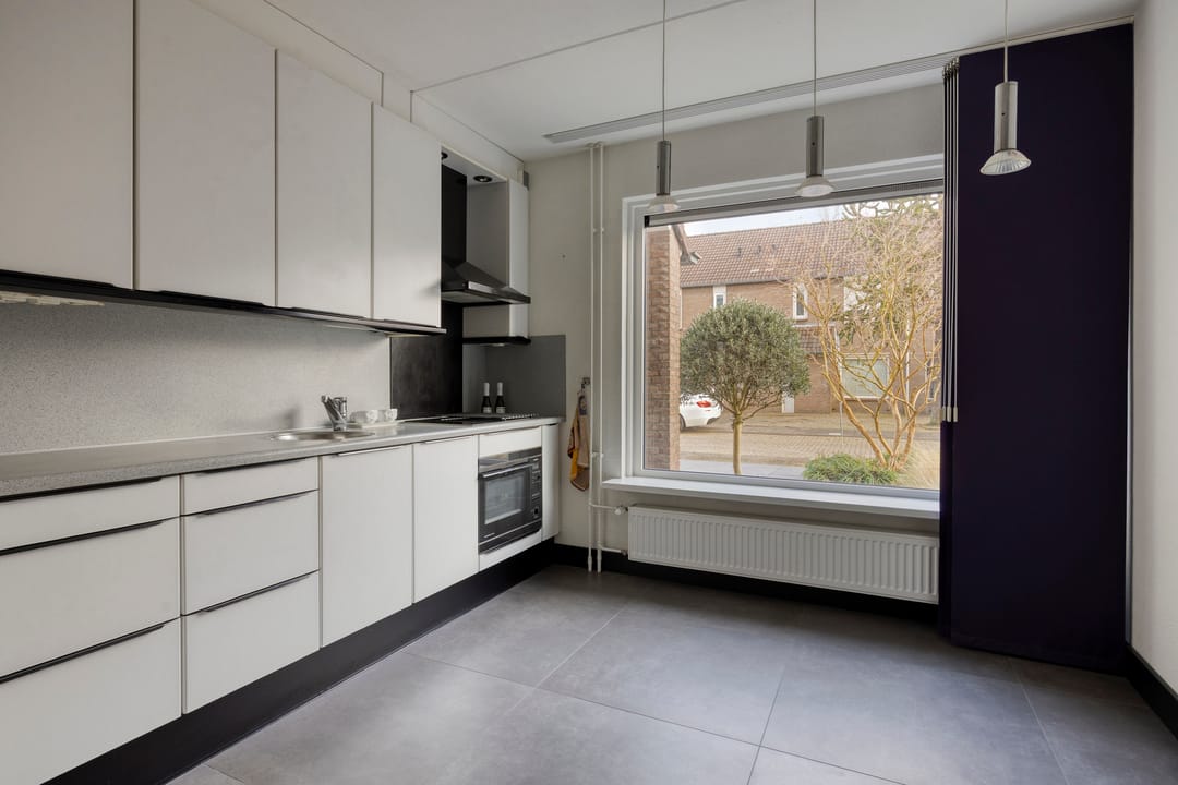 Foto 13 van Deldenstraat 55