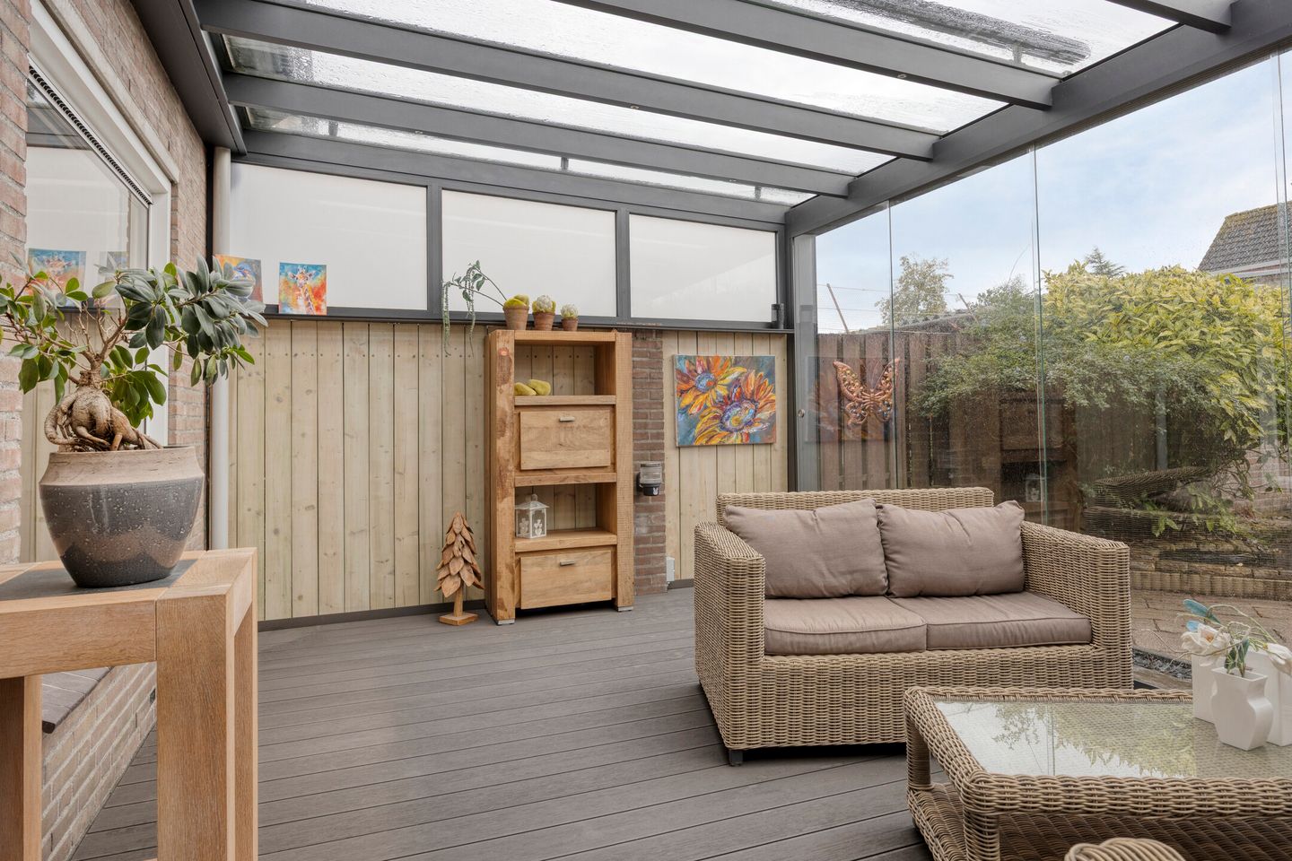 Foto 14 van Deldenstraat 55