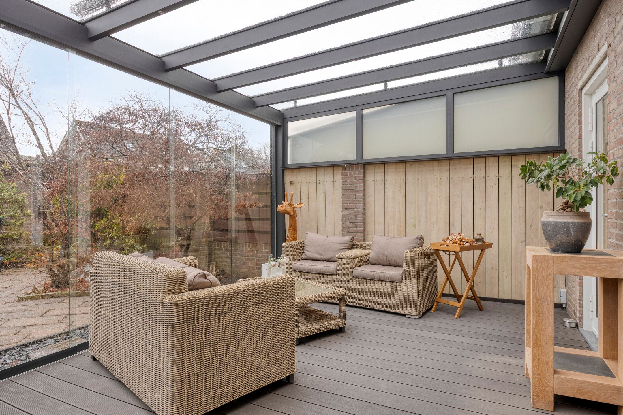 Foto 15 van Deldenstraat 55