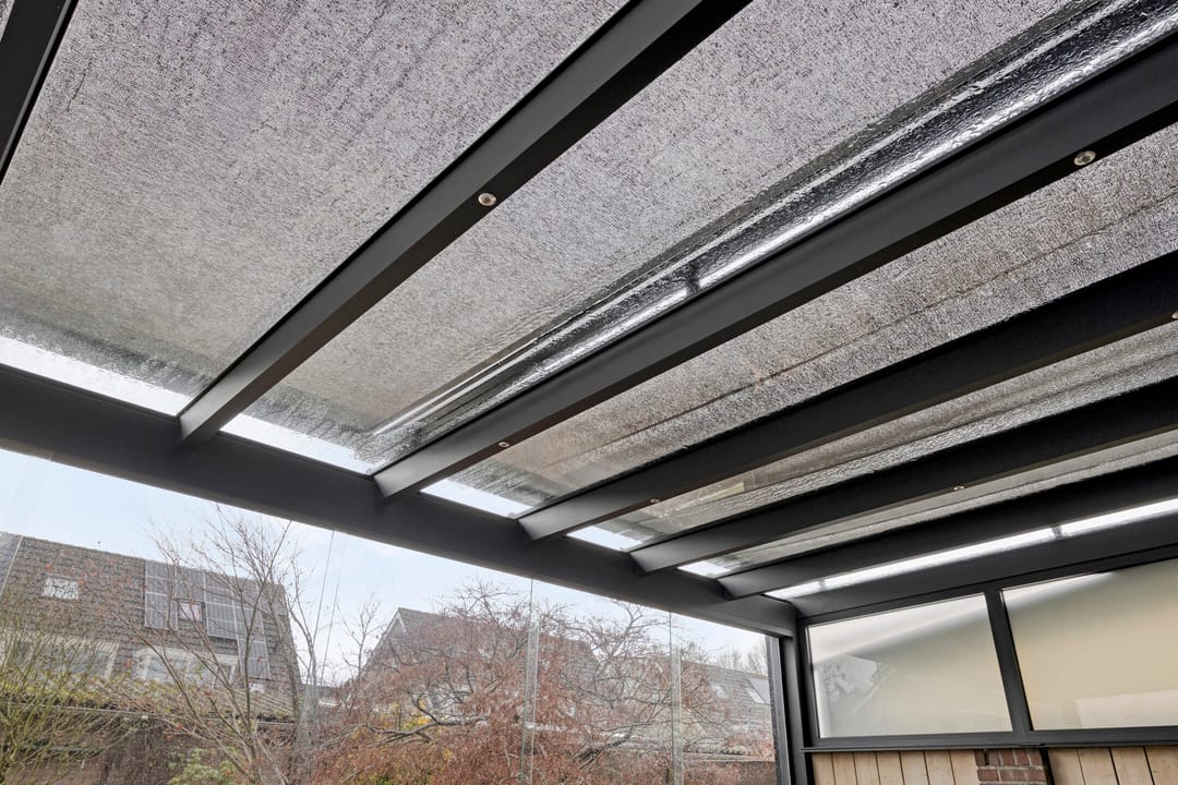 Foto 16 van Deldenstraat 55