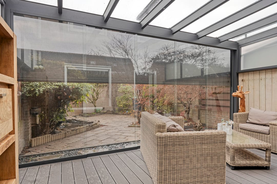 Foto 17 van Deldenstraat 55