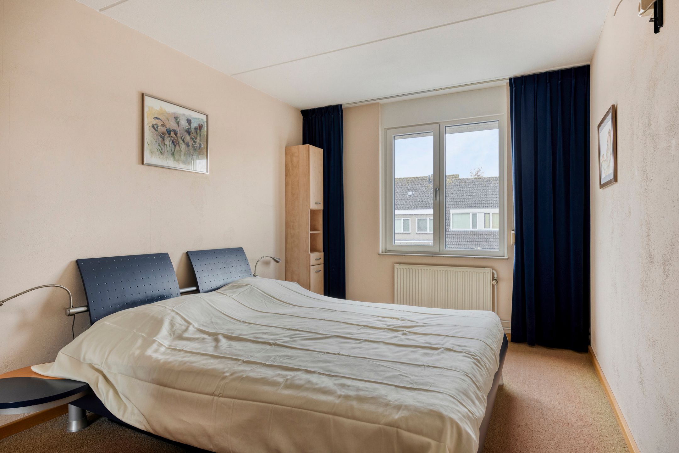 Foto 18 van Deldenstraat 55