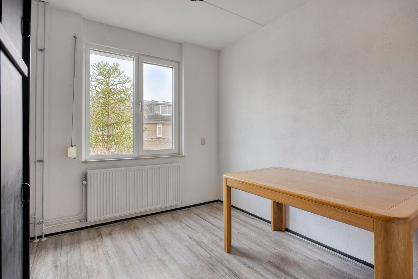 Foto 19 van Deldenstraat 55