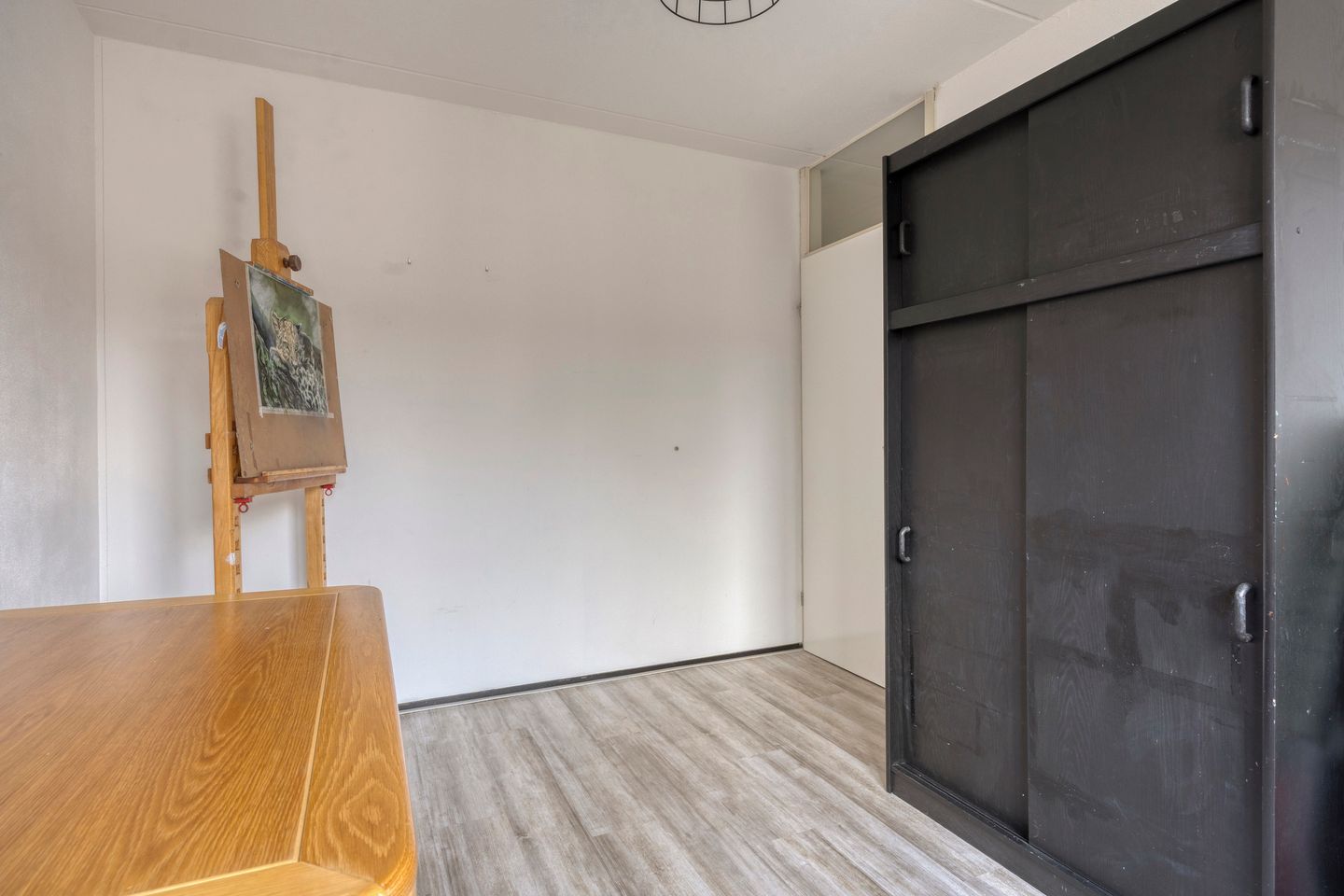 Foto 20 van Deldenstraat 55