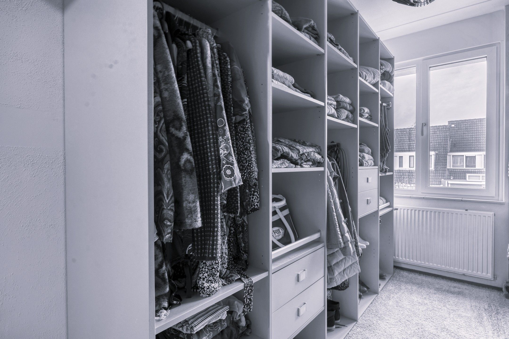 Foto 21 van Deldenstraat 55