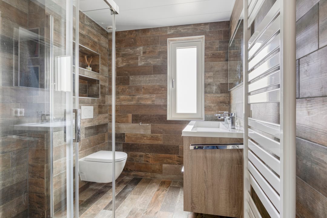 Foto 22 van Deldenstraat 55