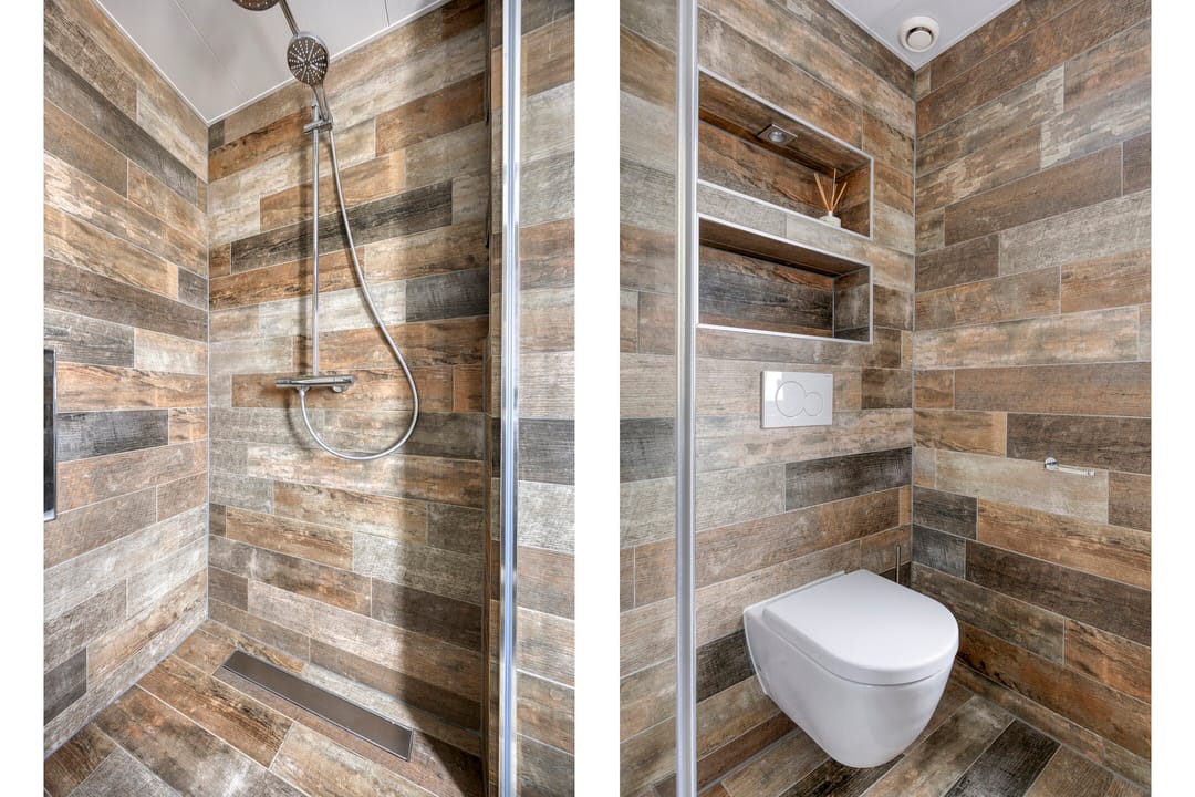 Foto 23 van Deldenstraat 55