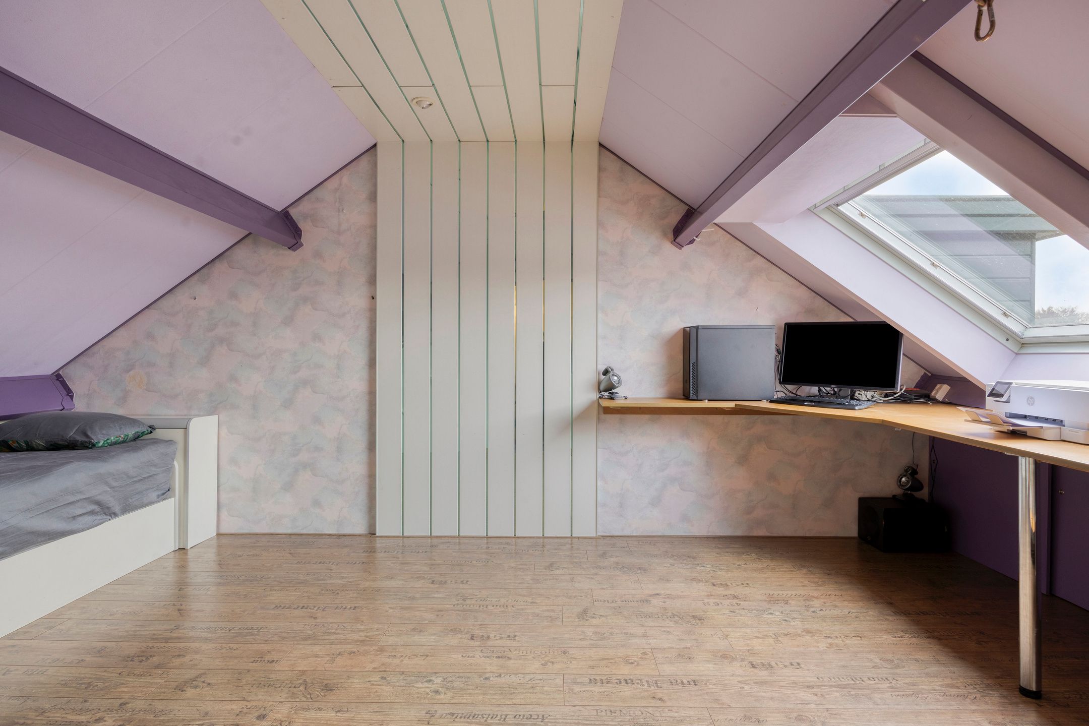 Foto 24 van Deldenstraat 55