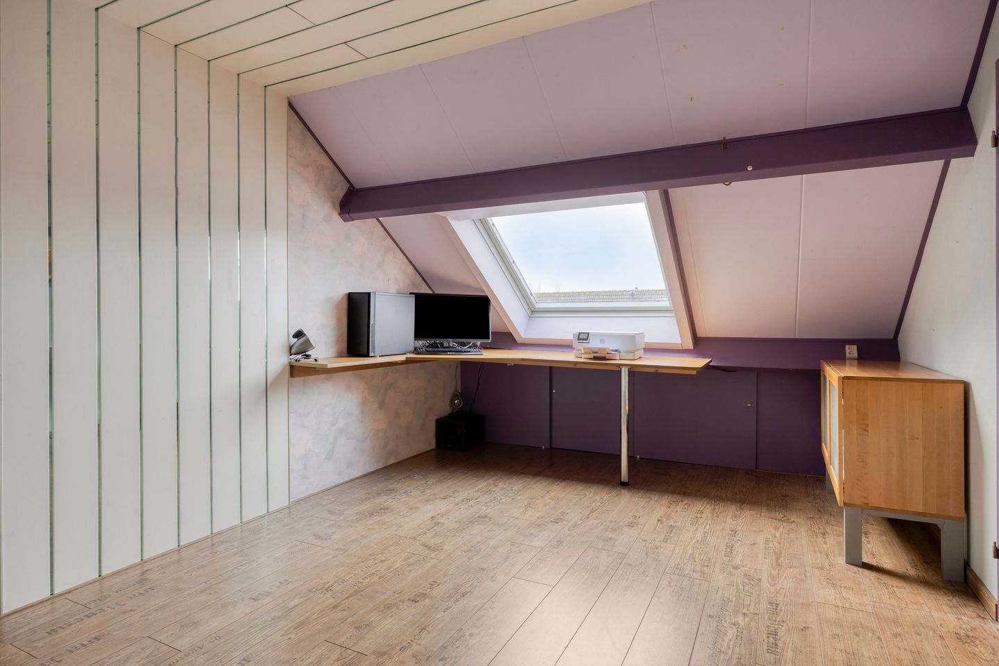 Foto 25 van Deldenstraat 55