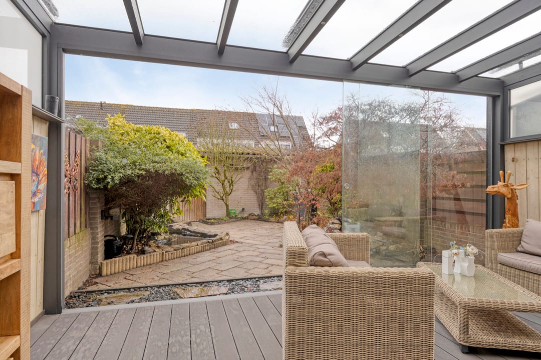 Foto 26 van Deldenstraat 55