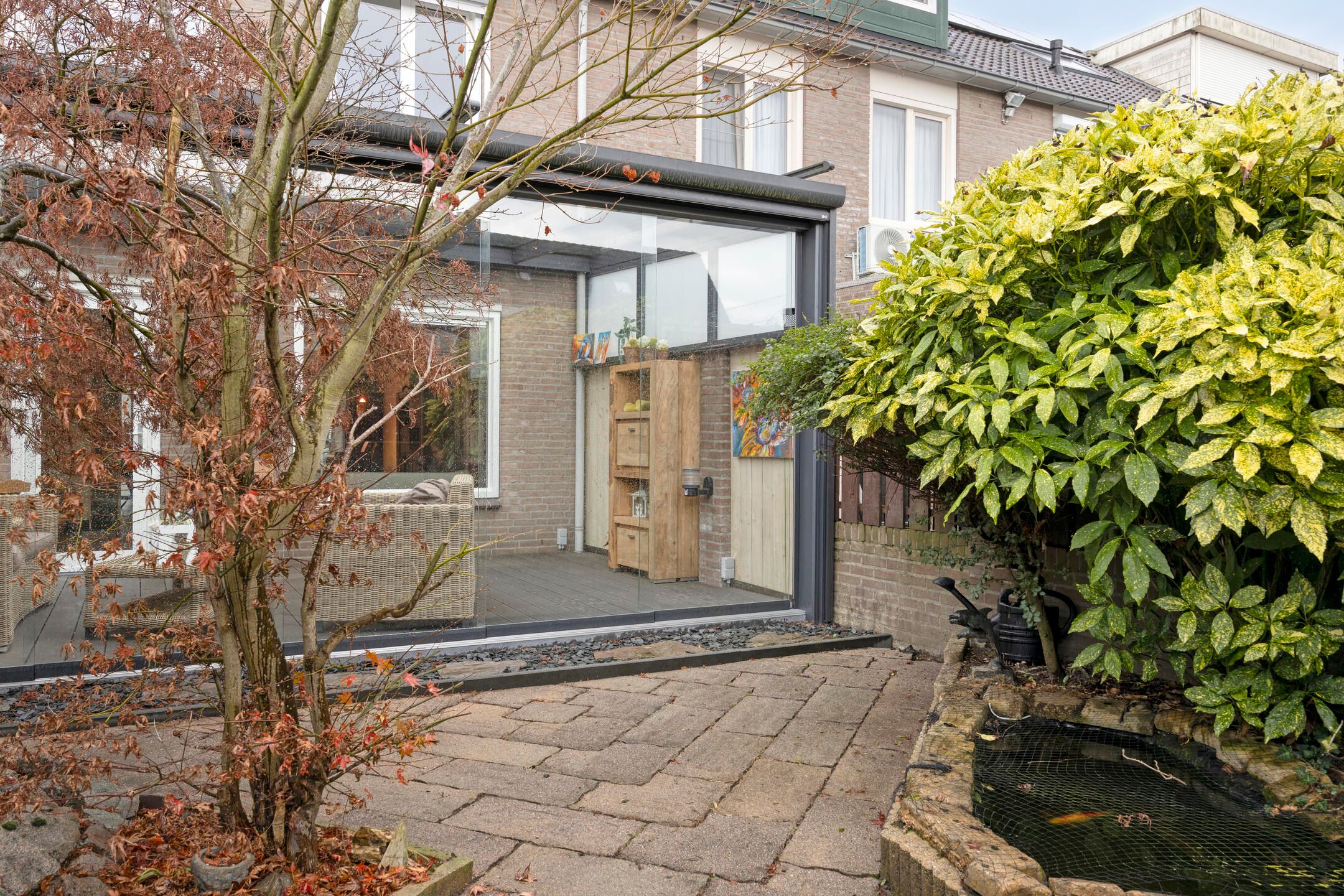 Foto 27 van Deldenstraat 55