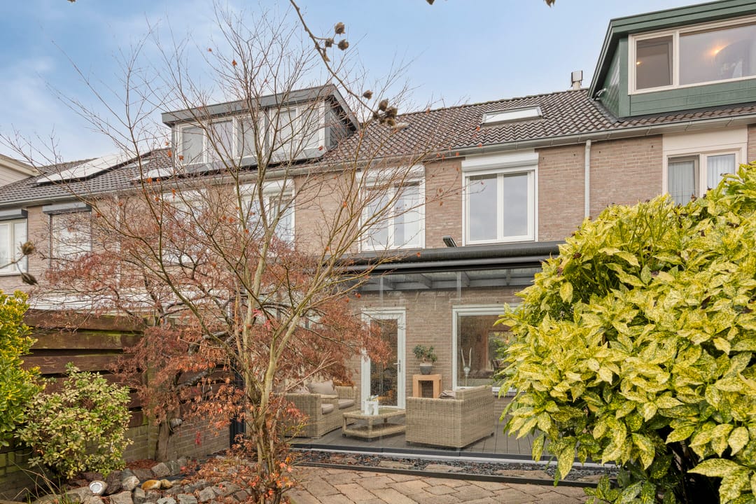 Foto 28 van Deldenstraat 55