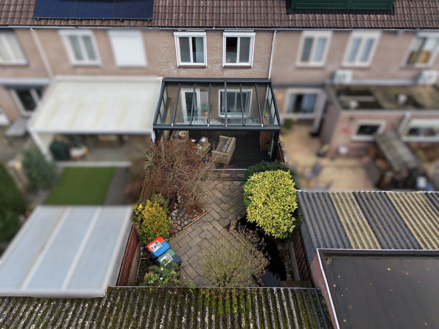 Foto 29 van Deldenstraat 55