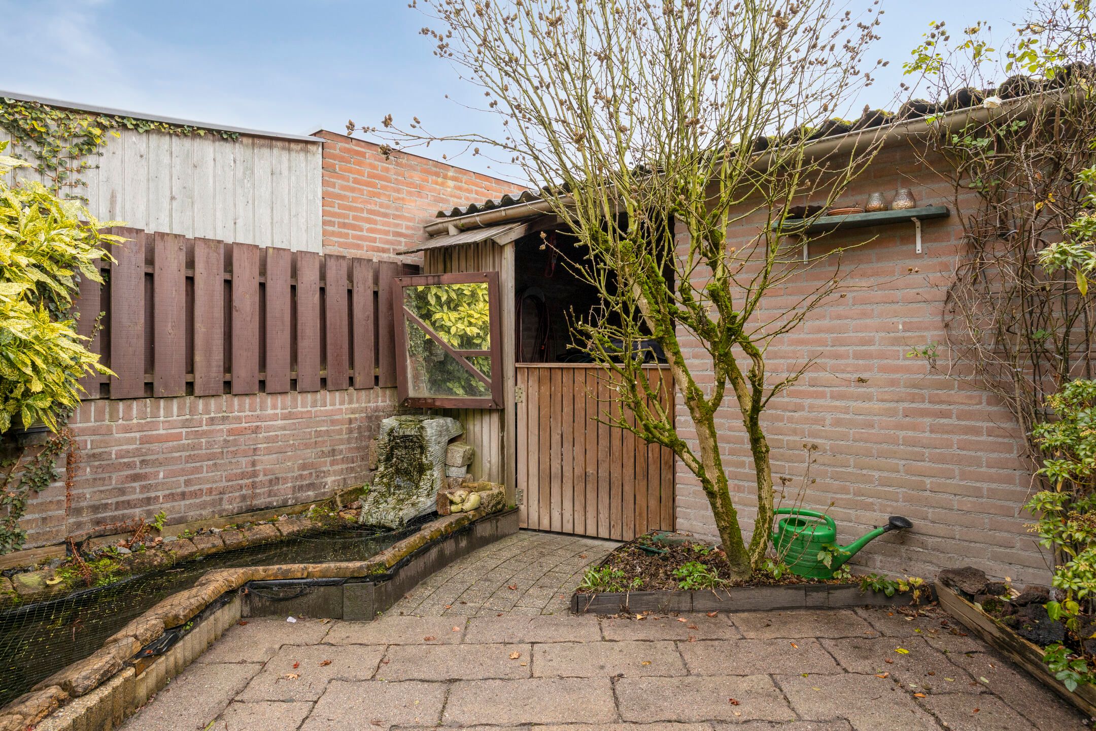 Foto 30 van Deldenstraat 55