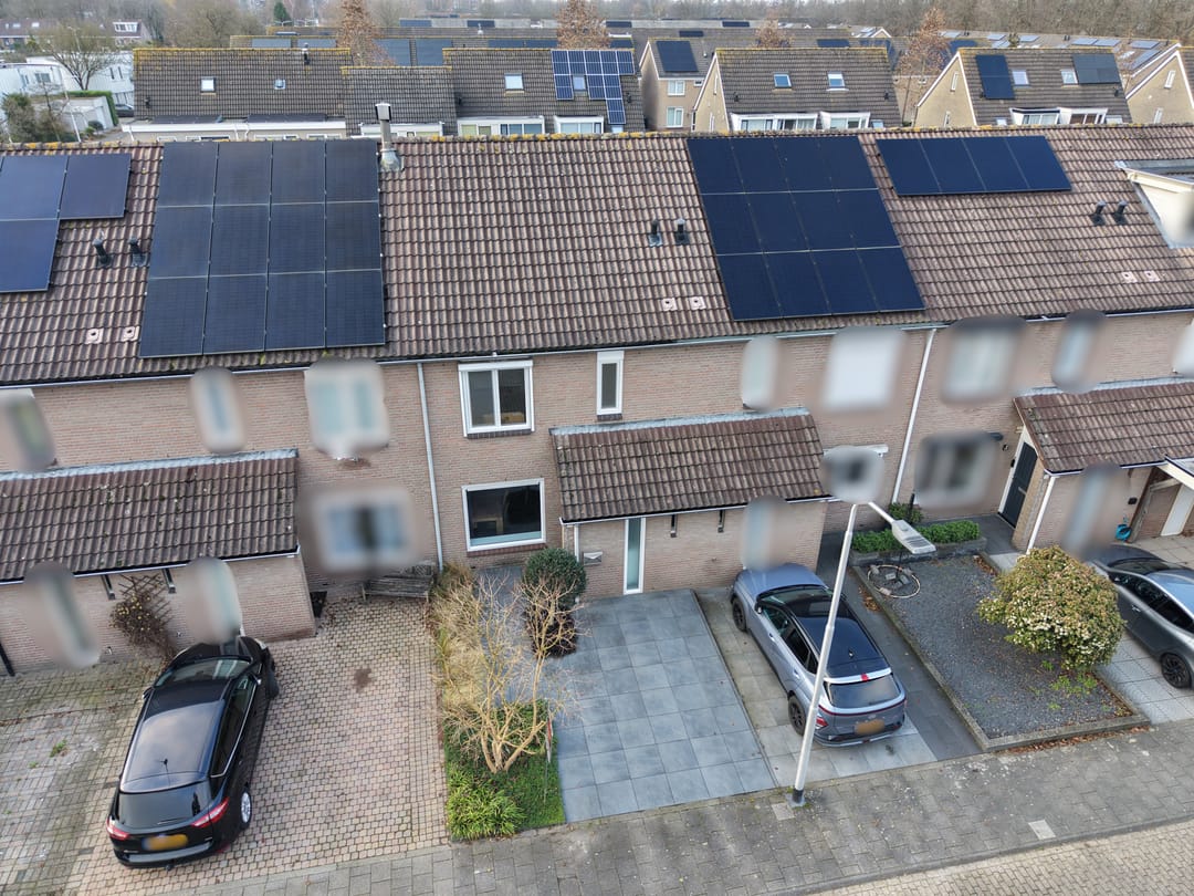 Foto 31 van Deldenstraat 55