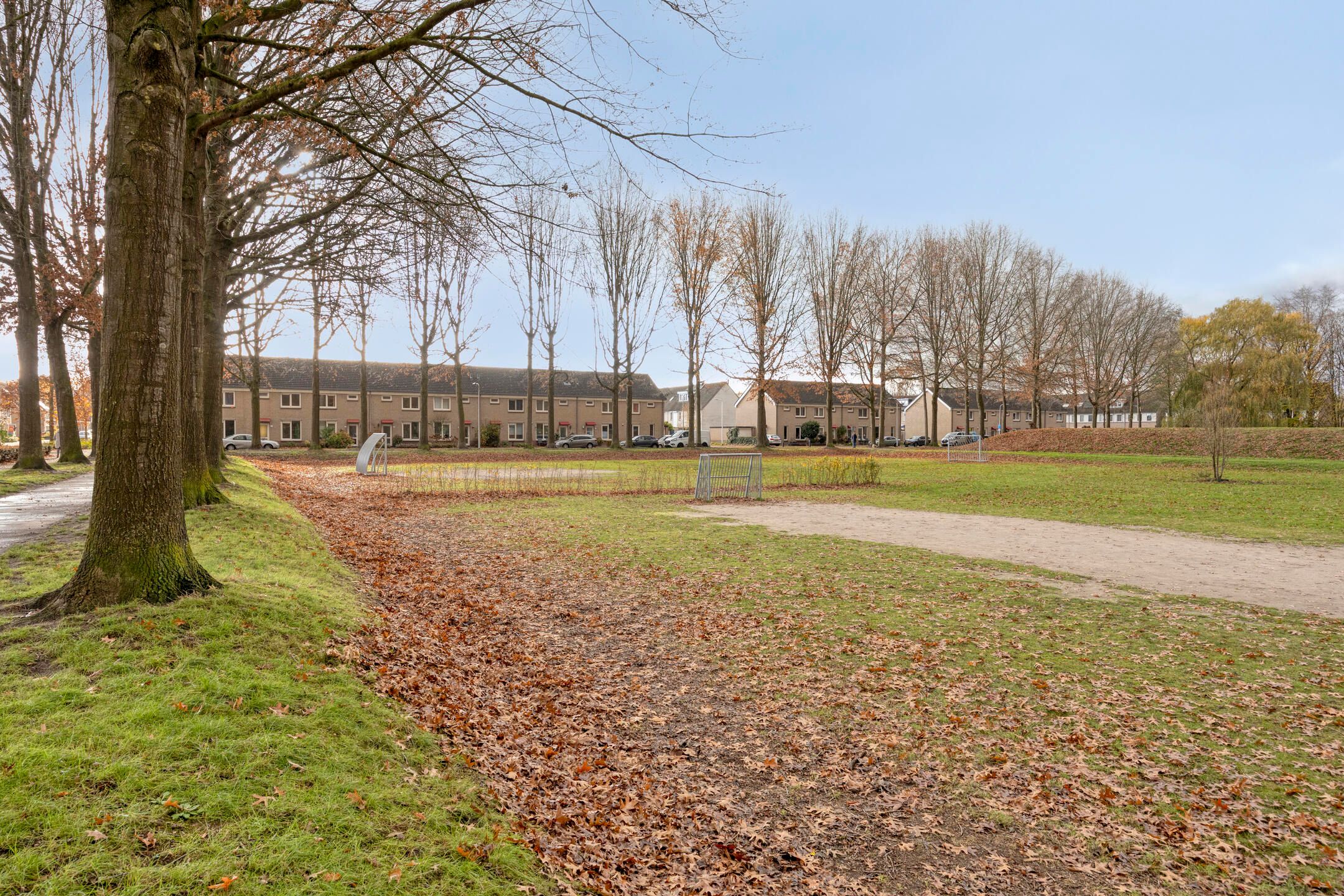 Foto 33 van Deldenstraat 55