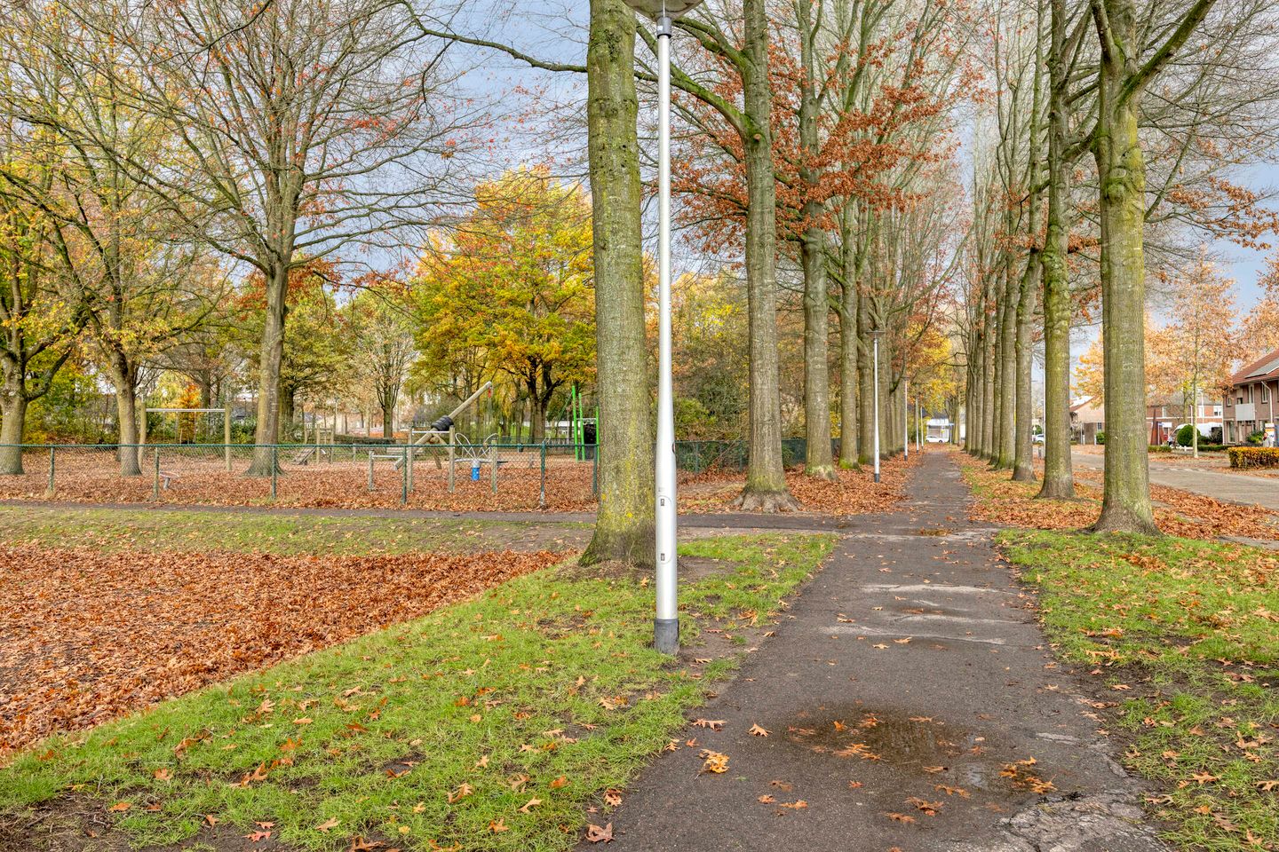 Foto 34 van Deldenstraat 55