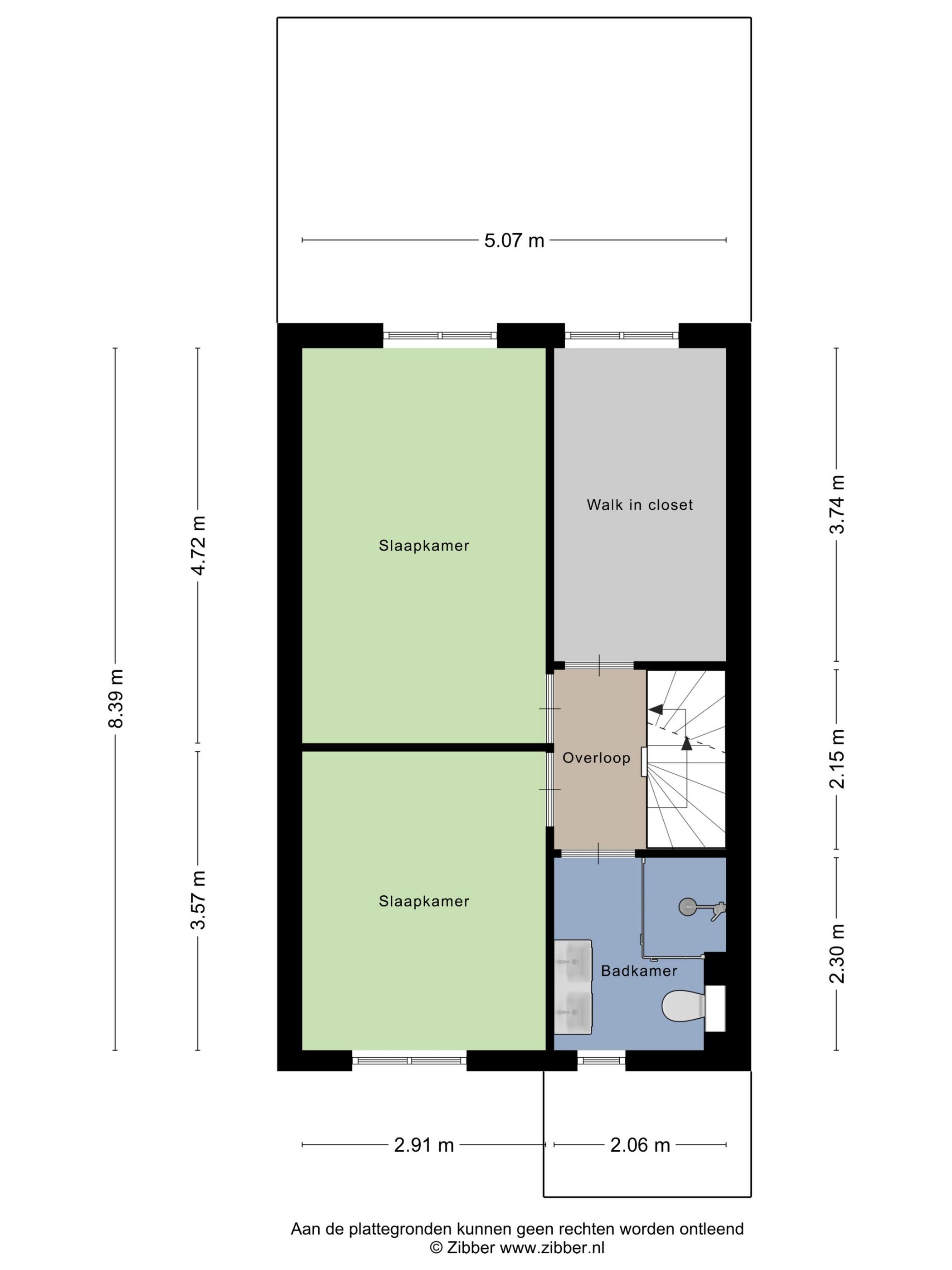 Foto 39 van Deldenstraat 55
