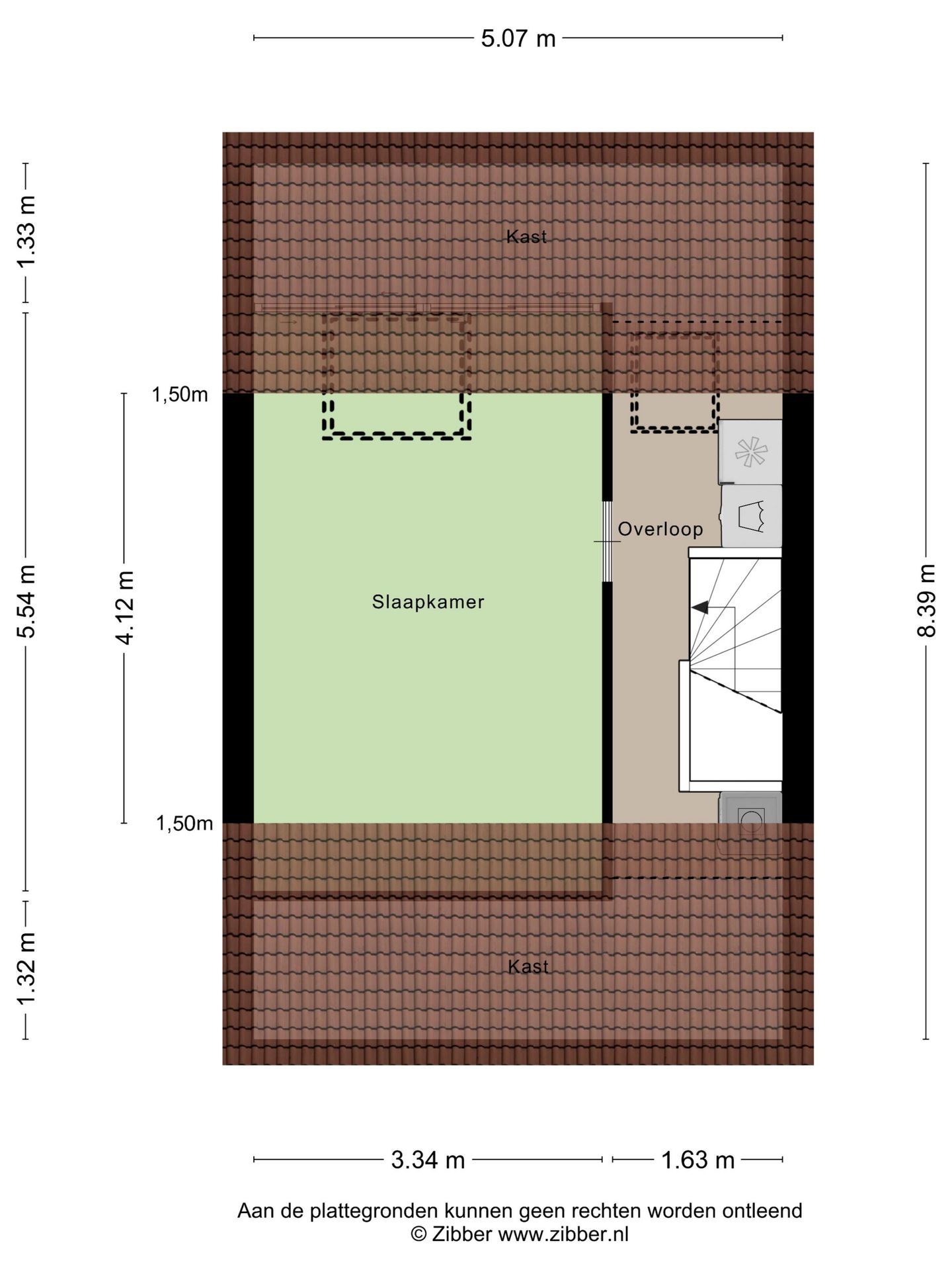 Foto 40 van Deldenstraat 55